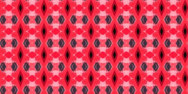 soyut grafik desen, kusursuz arkaplan