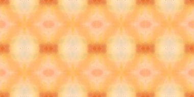 soyut grafik desen, kusursuz arkaplan