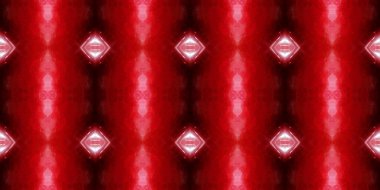 soyut grafik desen, kusursuz arkaplan