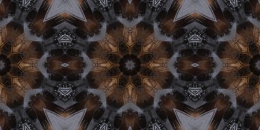 soyut grafik desen, kusursuz arkaplan