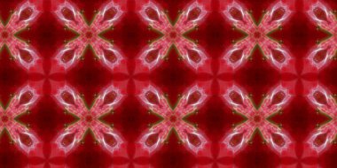 soyut grafik desen, kusursuz arkaplan