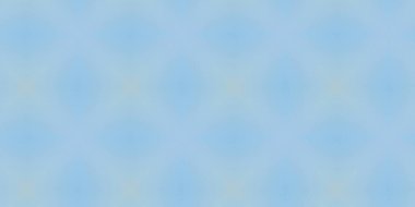 soyut grafik desen, kusursuz arkaplan