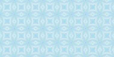 soyut grafik desen, kusursuz arkaplan