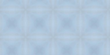 soyut grafik desen, kusursuz arkaplan