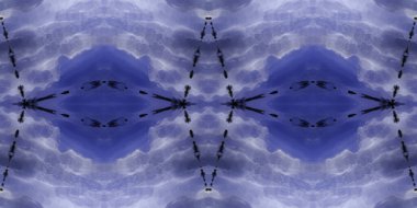 soyut grafik desen, kusursuz arkaplan