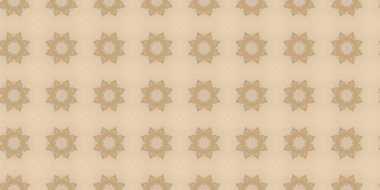 soyut grafik desen, kusursuz arkaplan