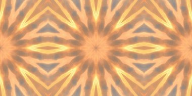 soyut grafik desen, kusursuz arkaplan