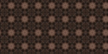 soyut grafik desen, kusursuz arkaplan