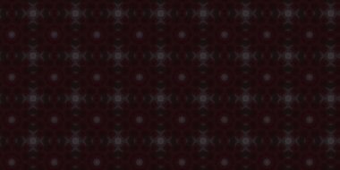 soyut grafik desen, kusursuz arkaplan