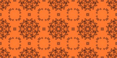 soyut grafik desen, kusursuz arkaplan