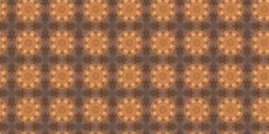 soyut grafik desen, kusursuz arkaplan