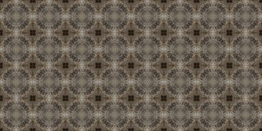 soyut grafik desen, kusursuz arkaplan