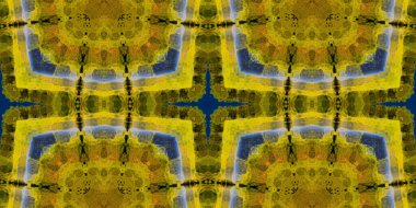 soyut grafik desen, kusursuz arkaplan