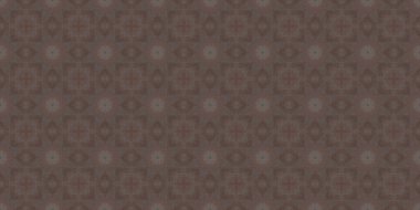 soyut grafik desen, kusursuz arkaplan