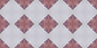 soyut grafik desen, kusursuz arkaplan