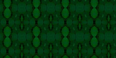 soyut grafik desen, kusursuz arkaplan