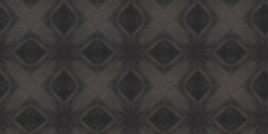 soyut grafik desen, kusursuz arkaplan