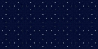 soyut grafik desen, kusursuz arkaplan