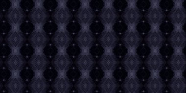 soyut grafik desen, kusursuz arkaplan