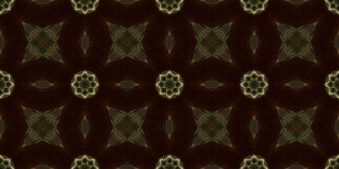 soyut grafik desen, kusursuz arkaplan
