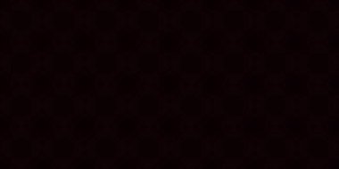 soyut grafik desen, kusursuz arkaplan