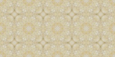 soyut grafik desen, kusursuz arkaplan