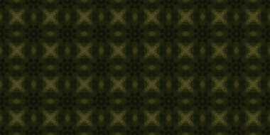 soyut grafik desen, kusursuz arkaplan