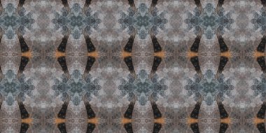 soyut grafik desen, kusursuz arkaplan