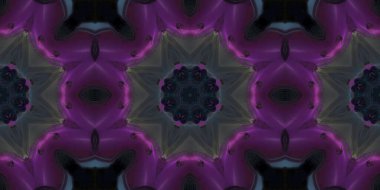 soyut grafik desen, kusursuz arkaplan