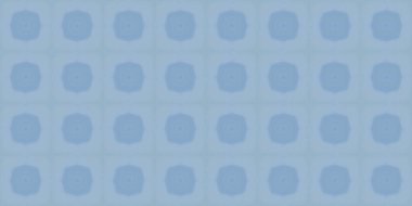 soyut grafik desen, kusursuz arkaplan