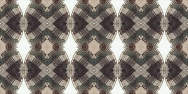 soyut grafik desen, kusursuz arkaplan