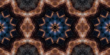 soyut grafik desen, kusursuz arkaplan