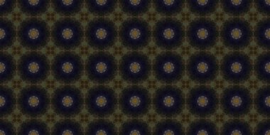 soyut grafik desen, kusursuz arkaplan