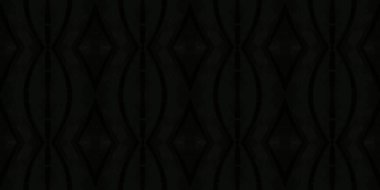 soyut grafik desen, kusursuz arkaplan