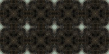 soyut grafik desen, kusursuz arkaplan