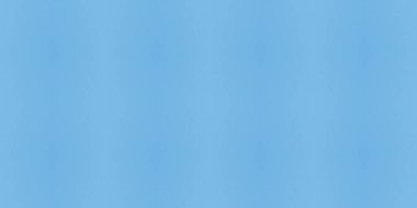 soyut grafik desen, kusursuz arkaplan