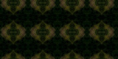 soyut grafik desen, kusursuz arkaplan