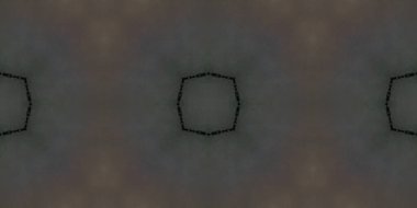 soyut grafik desen, kusursuz arkaplan