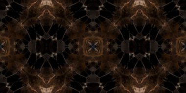 soyut grafik desen, kusursuz arkaplan