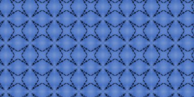 soyut grafik desen, kusursuz arkaplan