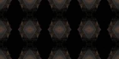 soyut grafik desen, kusursuz arkaplan