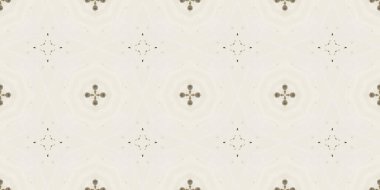 soyut grafik desen, kusursuz arkaplan