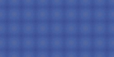 soyut grafik desen, kusursuz arkaplan