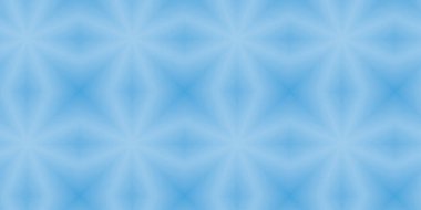 soyut grafik desen, kusursuz arkaplan