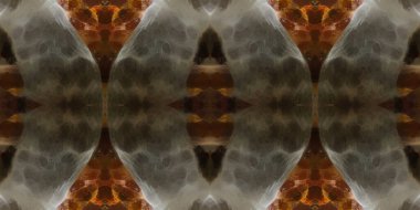 soyut grafik desen, kusursuz arkaplan