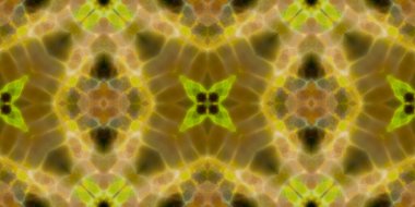 soyut grafik desen, kusursuz arkaplan