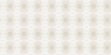 soyut grafik desen, kusursuz arkaplan