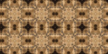 soyut grafik desen, kusursuz arkaplan