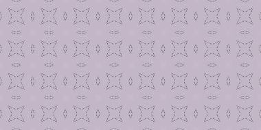 soyut grafik desen, kusursuz arkaplan