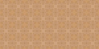 soyut grafik desen, kusursuz arkaplan